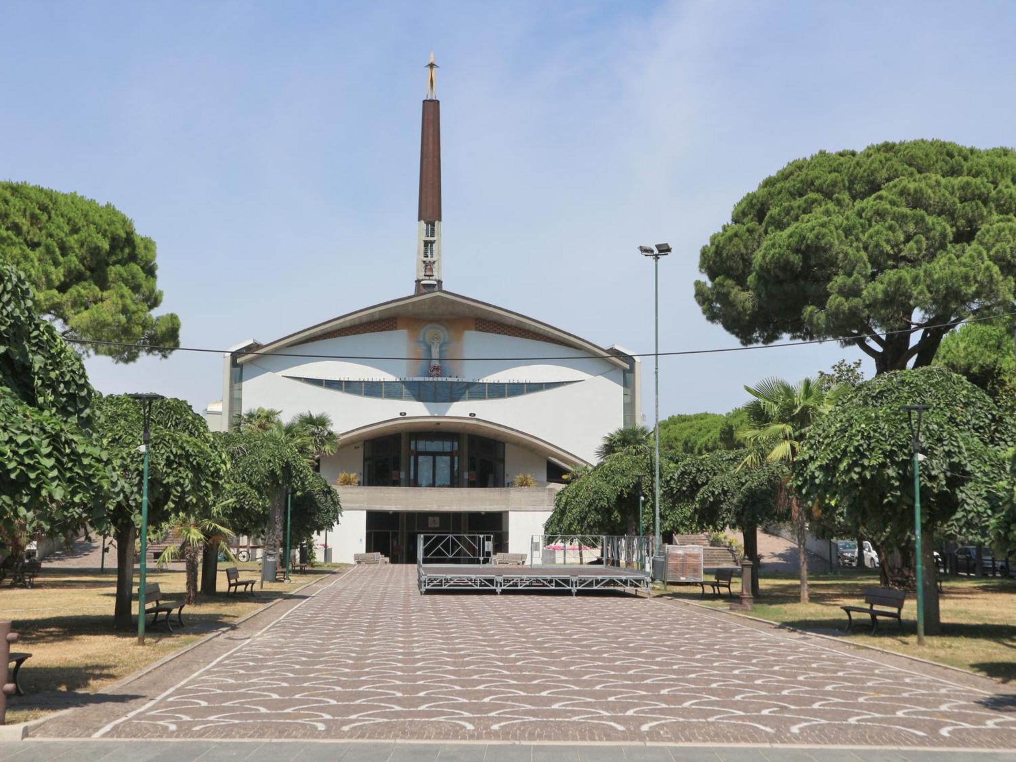 Ferienwohnung Alideco Lignano Sabbiadoro Exterior foto